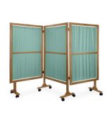 Paravent-pour-cabinets-médicaux-h930_03