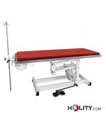 mesa-veterinaria-terapeutica-h930_28