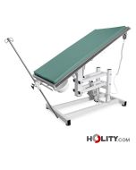 mesa-operaciones-electrico-para-veterinaria-h930_29