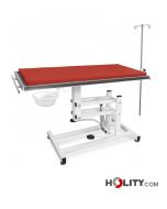 mesa-veterinario-ajuste-altura-hidraulica-h930_31