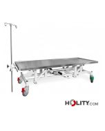mesa-veterinario-con-ruedas-capacidad-150-kg-h930_33