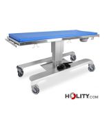 mesa-veterinario-con-columna-elevadora-h930_34