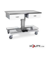 mesa-veterinaria-con-cajones-h930_36