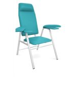 sillon-extracciones-hospitalario-reposabrazos-ajustables-h930-42