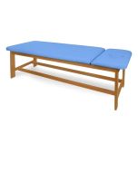 camilla-de-madera-h-55-cm-h930_44
