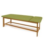 camilla-exploracion-madera-h-76-cm-h930_45