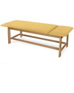 camilla-de-madera-para-exploracion-o-masajes-h930_46