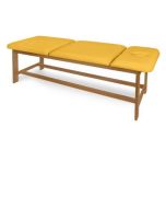 camilla-masajes-madera-3-secciones-h930-47