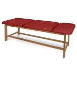 camilla-de-madera-3-secciones-h-76-cm--h930_49