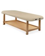 camilla-de-madera-para-masajes-h930_50
