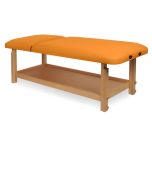 camilla-masajes-2-secciones-madera-h-ajustable-h930_51