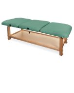 camilla-de-madera-3-secciones-altura-ajustable-h930_52