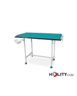 camilla-para-uso-veterinario-h930_53
