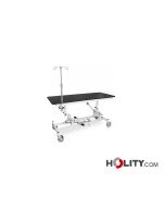 camilla-veterinaria-con-superficie-plana-h930_54
