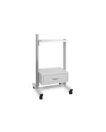carrito-para-instrumentos-electromedicos-h930_62