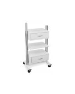carrito-para-instrumentos-electromedicos-h930_65