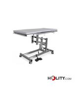 mesa-veterinaria-de-acero-inox-h930_73
