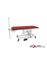 mesa-veterinario-con-regulacion-electrica-h930_74
