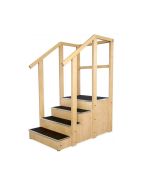escalera-de-rehabilitación-de-madera-h930_86