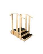 escalera-para-rehabilitacion-de-doble-cara-h930_87
