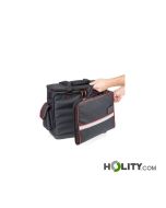 bolsa-porta-herramientas-h931_01