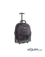 trolley-porta-herramientas-h931_04