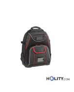 mochila-porta-herramientas-h931_05