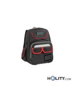 bolsa-para-herramientas-de-trabajo-h931_06