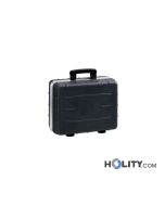 maletin-porta-herramientas-h931_11