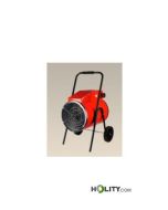 calentador-de-aire-caliente-electrico-h932_03