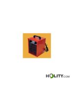 calentador-electrico-para-industrias-h932_05