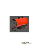 generador-a-gas-de-aire-caliente-h932_12