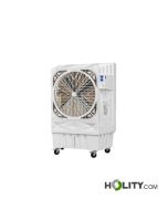 refrigerador-para-almacen-h932_13