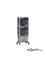 refrigerador-portatil-para-naves-industriales-h932_14