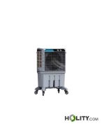 refrigerador-evaporativo-industrial-h932_15