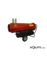 generador-de-aire-caliente-a-gasoleo-de-110-lt-h932_19