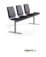 banco-sala-espera-3-plazas-patas-en-t-h933_04