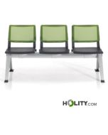 banco-espera-con-3-plazas-con-respaldo-de-rejilla-h933_06