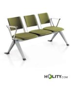 banco-sala-espera-3-plazas-con-2-reposabrazos-h933-11