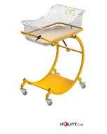 cuna-pediatrica-para-hospitales-h934_01