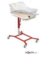 cuna-para-recien-nacidos-en-pet-y-acero-h934_02