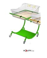 cuna-pediatrica-gemelar-h934_04