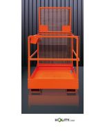 cesta-para-carro-elevador-h935_01
