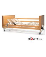 cama-hospitalizacion-electrico-altura-variable-h937_12