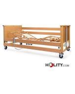 cama-electrica-para-habitacion-hospitales-h937_17