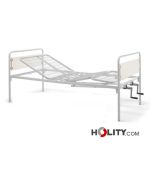 cama-hospitalaria-regulable-manualmente-h937_22