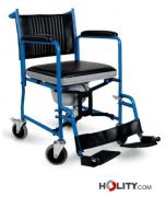 silla-de-inodoro-plegable-per-wc-con-ruedas-h937_24