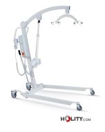 elevador-electrico-para-ancianos-y-discapacitados-caapcidad-170-kg-h937_27