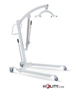 elevador-hidraulico-para-ancianos-y-personas-con-discapacidad-de-200-kg-h937_28
