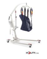 elevador-electrico-con-arnes-para-ancianos-y-discapacitados-de-140-kg-h937_30